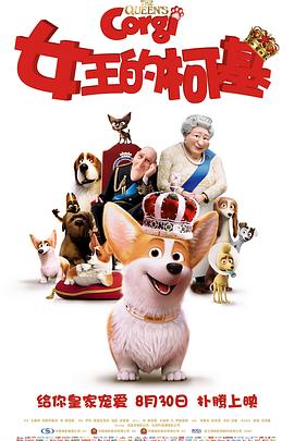 中文字幕av一区二区三区