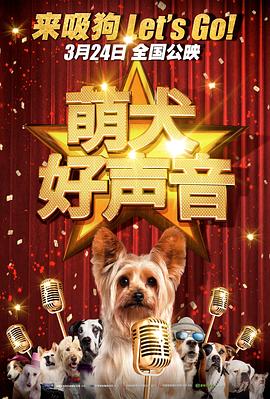 亚洲欧美视频一区二区