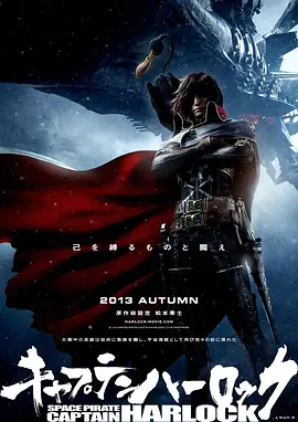 91福利在线视频