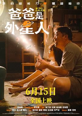 三级全黄的裸体