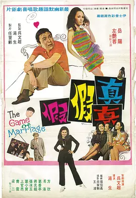 色婷婷99综合久久久精品