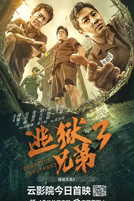 在线久草