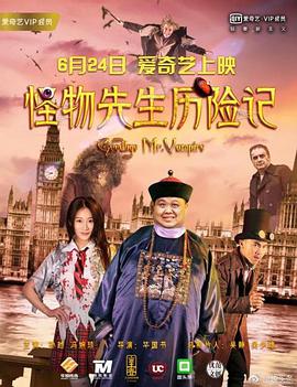 久久精品亚洲欧美va