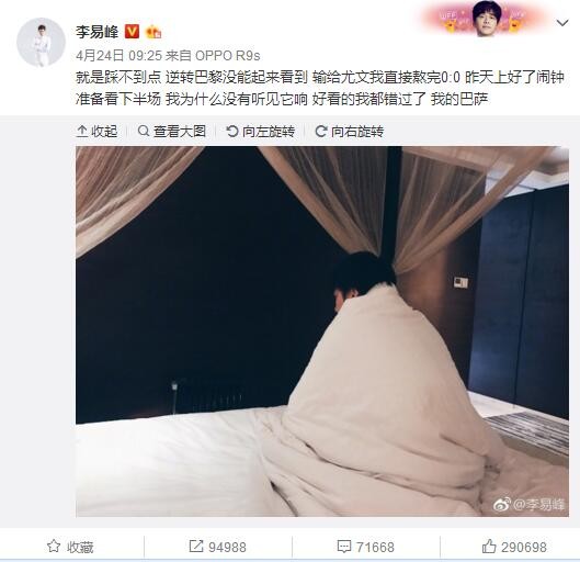 久草不卡