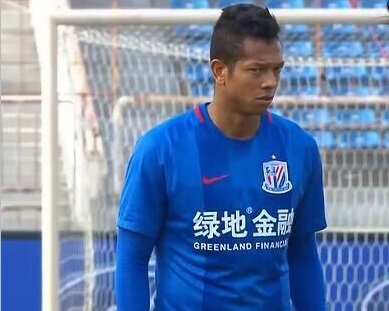 91se在线观看