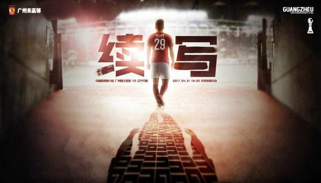 摸阴道视频