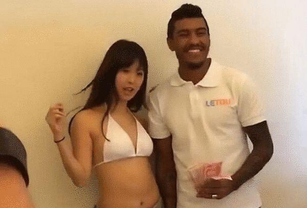 亚洲欧美日韩另类在线一