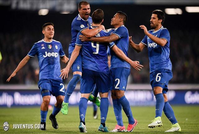 伊人青青草