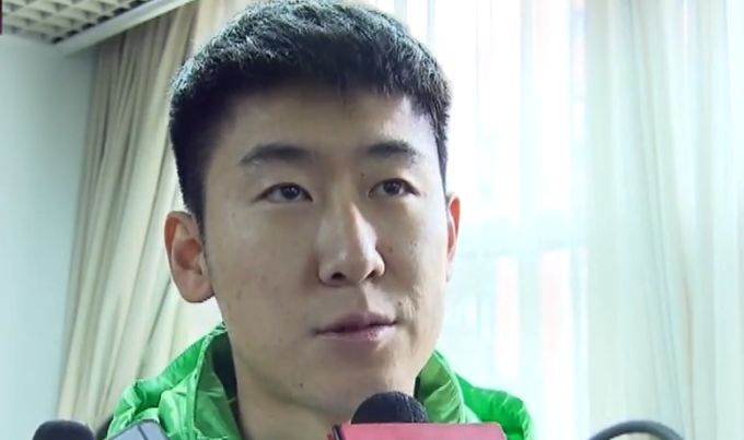 伊人亚洲综合