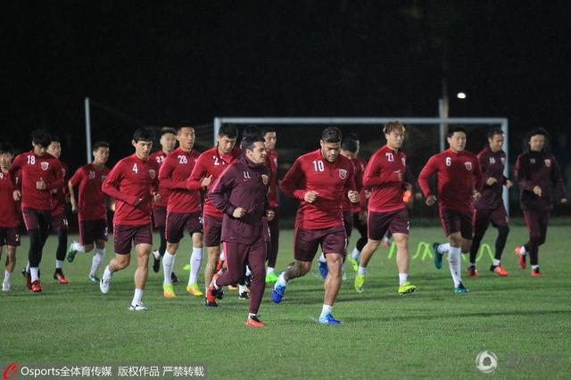 国产成人综合亚洲亚洲欧美