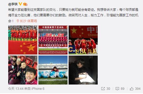 成人国产在线观看高清不卡