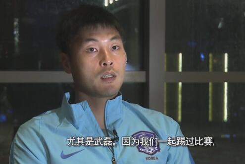 嘘!禁止想象!