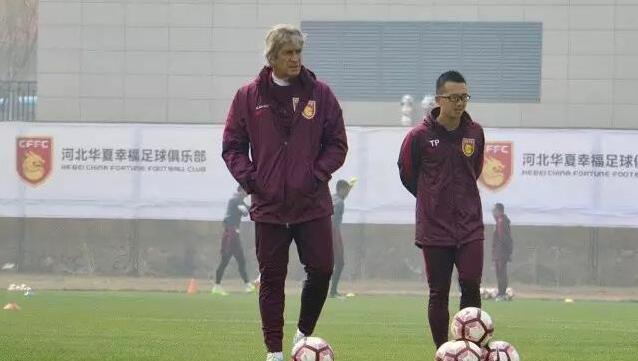 亚洲高清在线观看一区