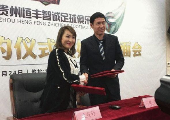 精品国产欧美一区二区三区成人