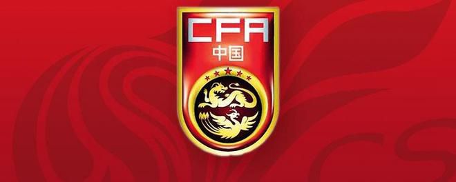 国产偷2018在线观看午夜