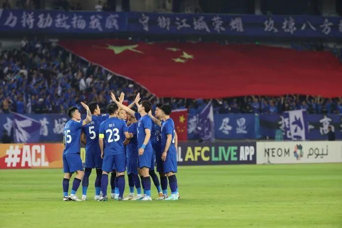 2022实名认证永久有效