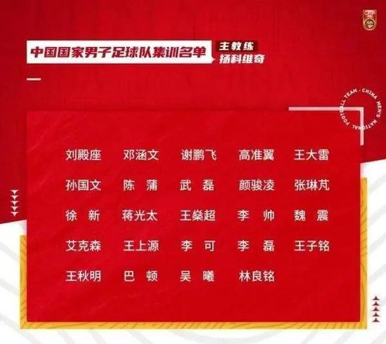 虐乳vk