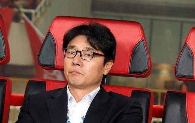 久久成人免费播放网站