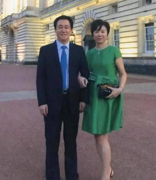 2021αⅴ在线视频