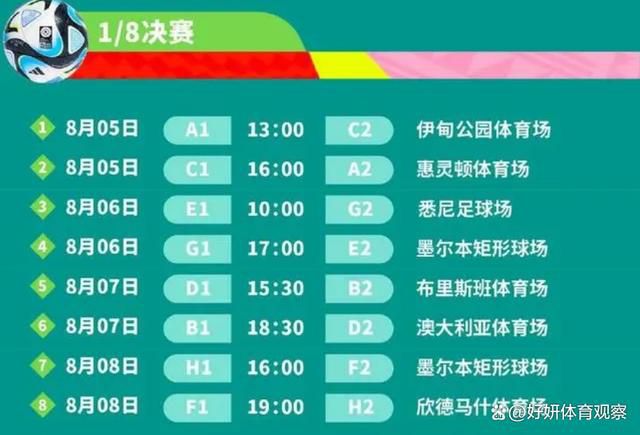 婷婷综合国产激情在线