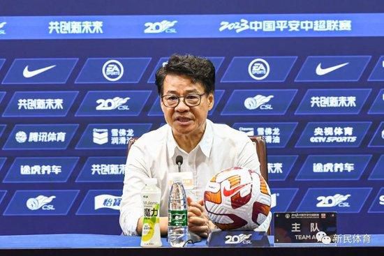 欧美福利视频网