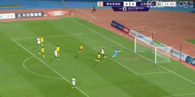 亚洲欧美日韩高清中文在线
