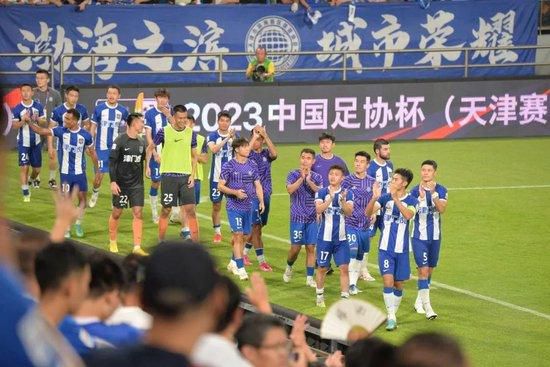 99福利电影