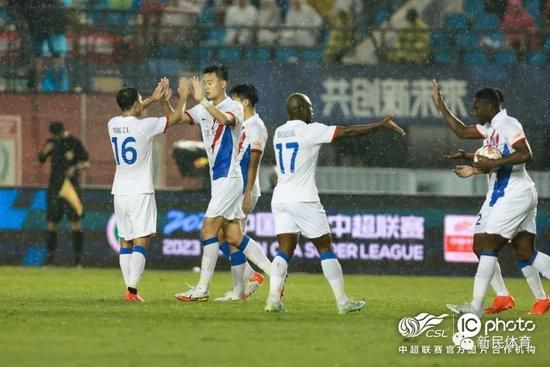 久久精品国产99精品最新
