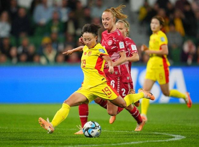 国产成年女人免费视频播放a