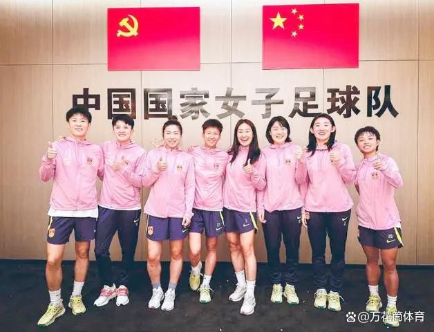 黑暗下的秘密