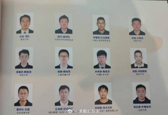 亚洲精品ty久久久久久久久久