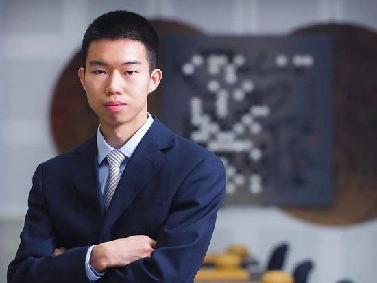 国产精品视频分类一区