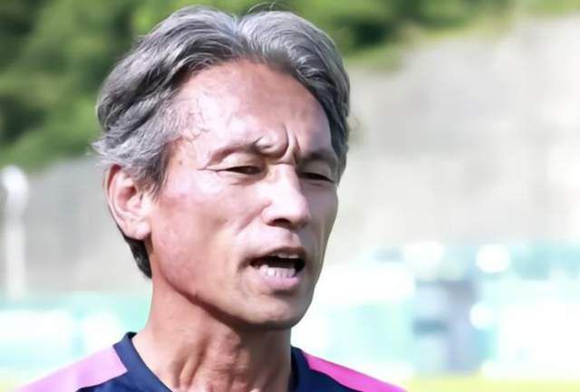 合体逍遥阴阳双修决