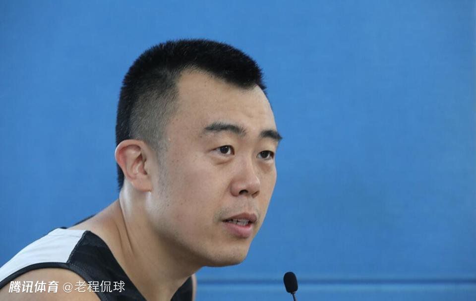 连续波