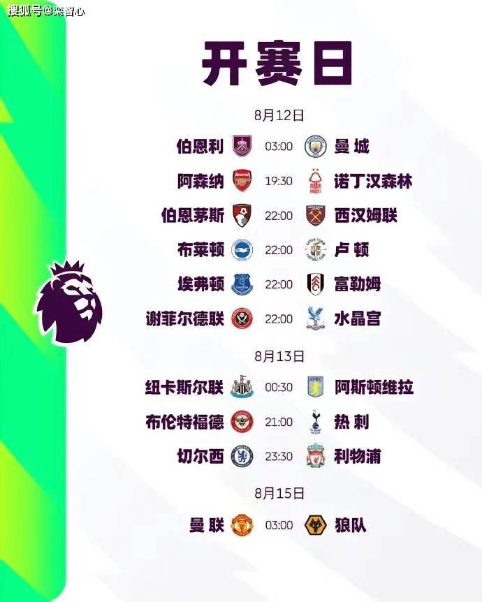 一一在线观看免费下载