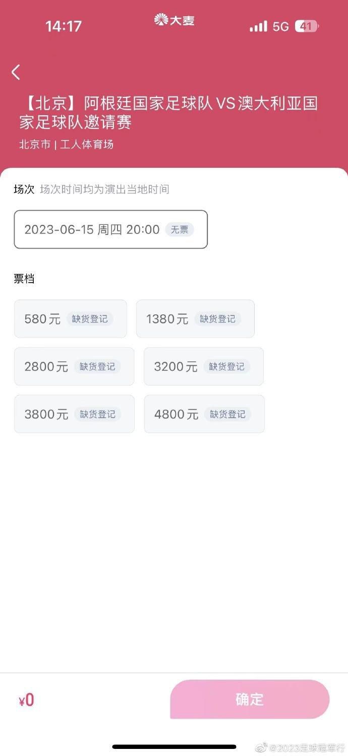 亚洲国产精品一区二区久