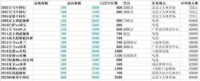 久久三级精品