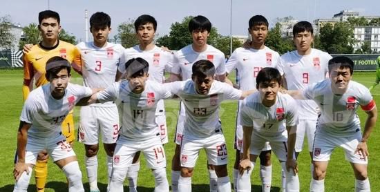 99久久爱re热6在播放