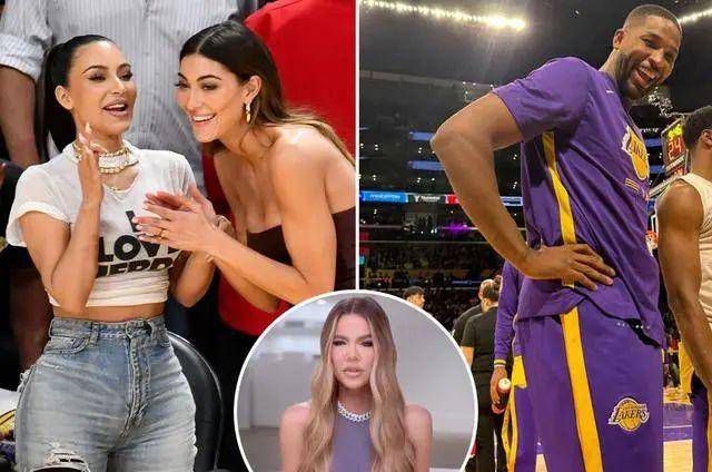 日韩中文字幕一区