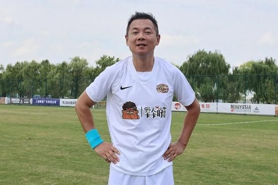 亚洲国产成人一区二区三区