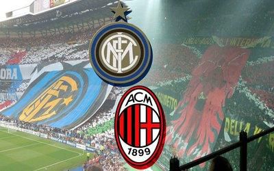 zozoozo马