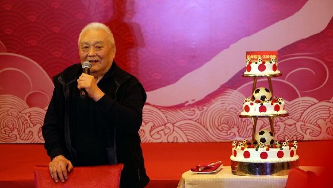 中文字幕在线播放第一页