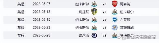 爱柠檬导航