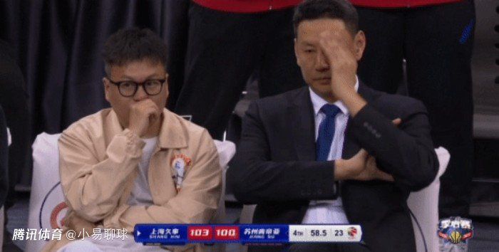av影院资源