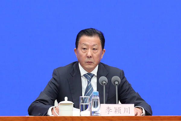 欧美综合区自拍亚洲综合图区