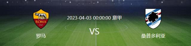 日韩视频一区二区三区
