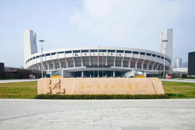 鲁大师在线影院播放视频免费观看国语