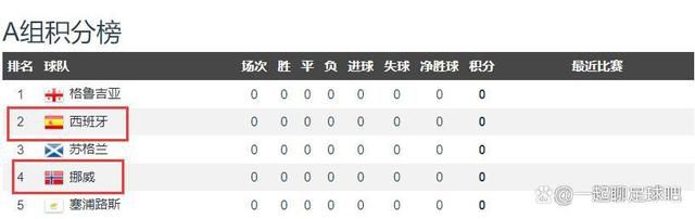欧美综合精品