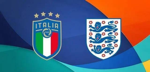 国产高清区
