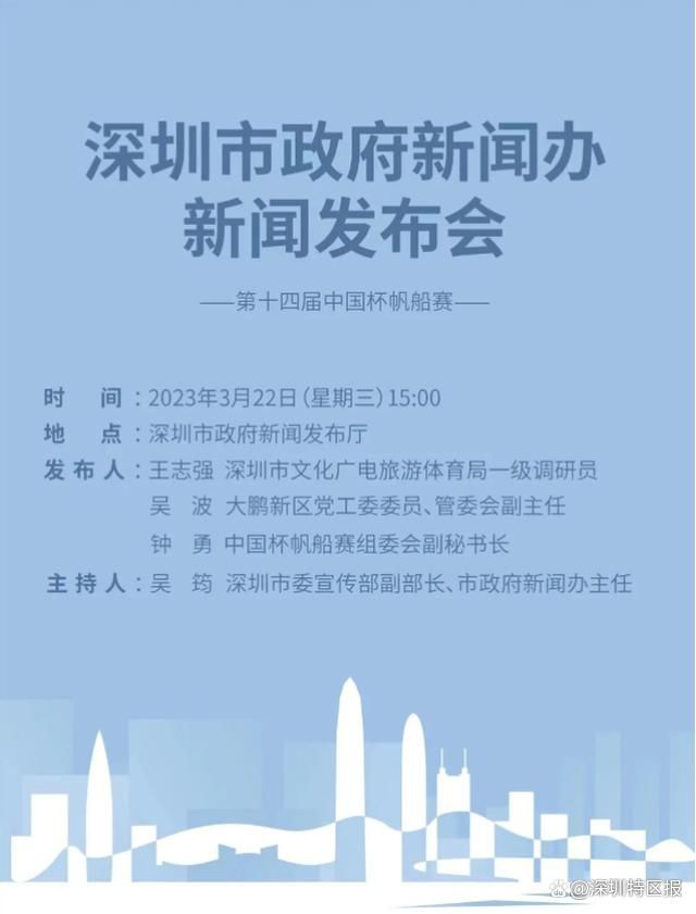 久久玖